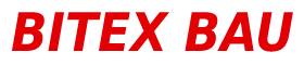 BITEX BAU