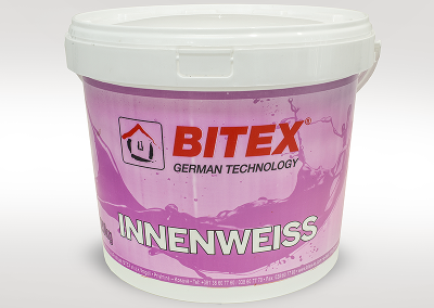 Innenweiss