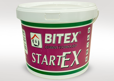 StartEX