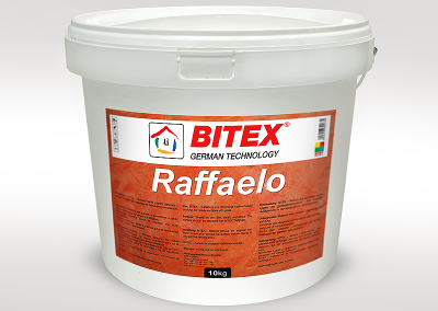 Raffaelo