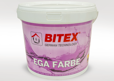 Ega Farbe