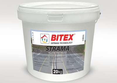 Strama