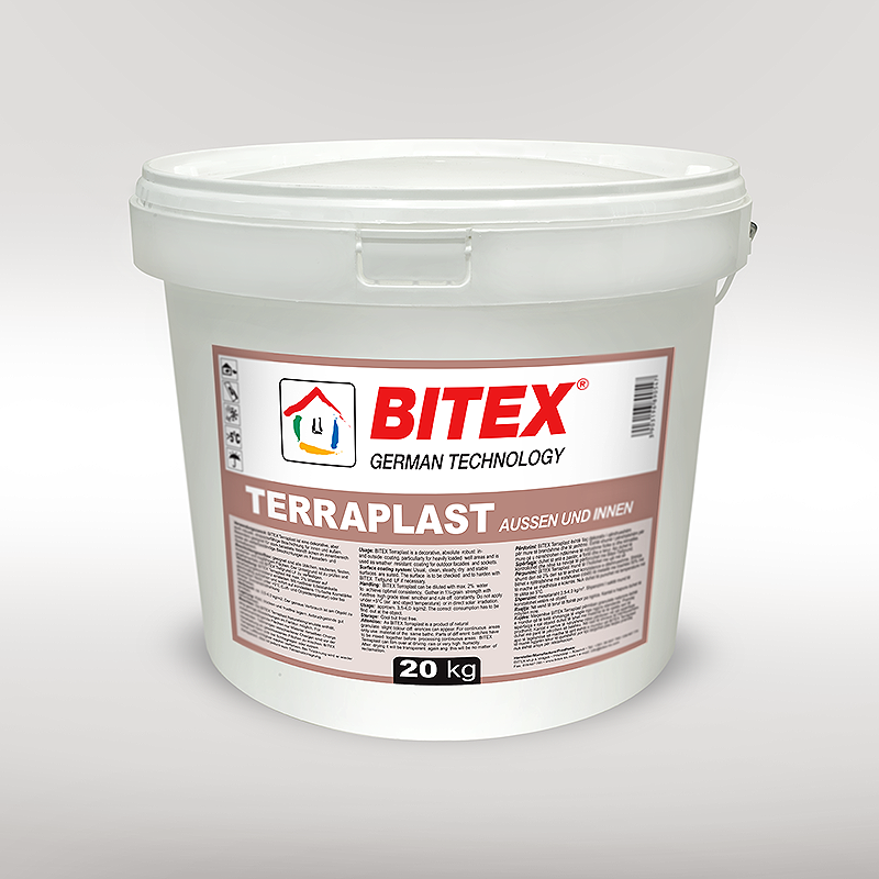 Pflaster5