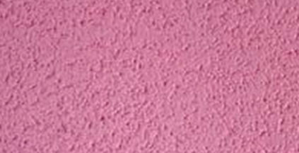 Streichputz_aussen_example